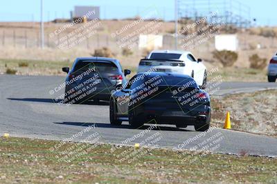 media/Jan-28-2023-VIP Trackdays (Sat) [[a595df8d2e]]/C group/2B/